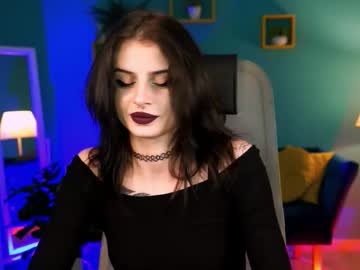 Jade_Castle December 13, 2025