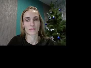 Kira_Morekiss December 13, 2025