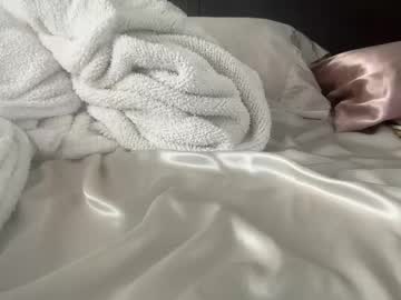 Tatiannatease December 13, 2025