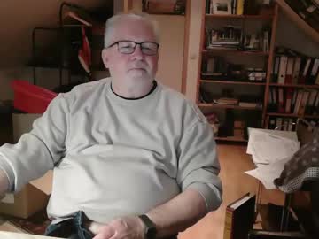 Toto758 December 13, 2025
