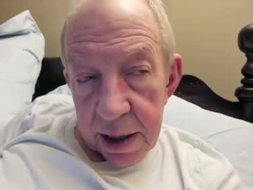 Valleylaker December 13, 2025