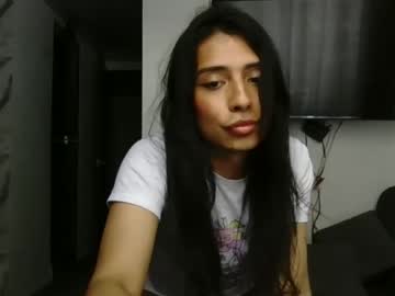 Andybeb2121 December 13, 2025