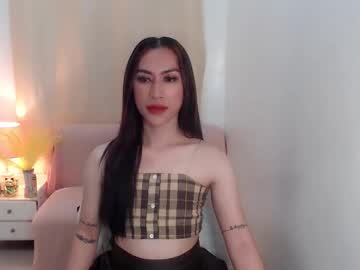 Missangelxxx December 13, 2025
