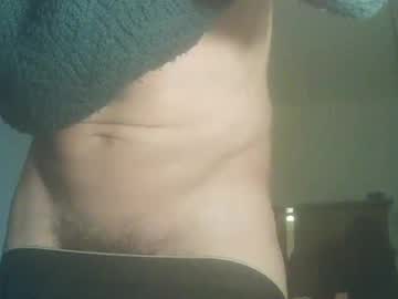 Whiteduke81 December 13, 2025