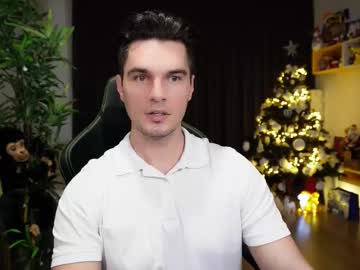 Billypassion December 13, 2025