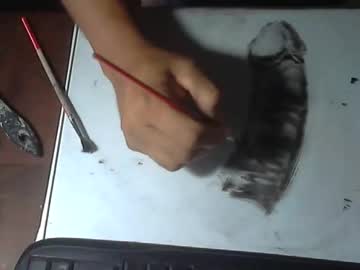 Fabricioart December 13, 2025