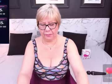 Jill_Mild December 13, 2025
