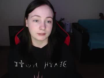 Laralianna December 13, 2025
