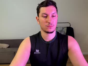 Son_Of_Bitch_Slut December 13, 2025