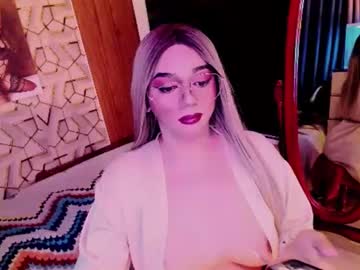 Xdirtymistressx December 13, 2025