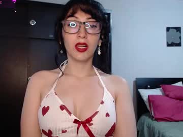 Alice_Mossa10 December 13, 2025