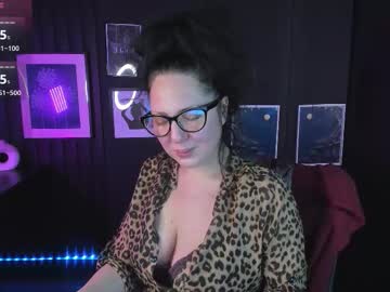 Anita_Muse December 13, 2025