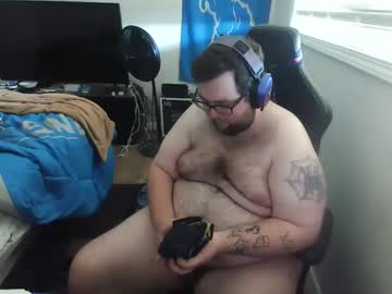 Chubbyyxsteven December 13, 2025