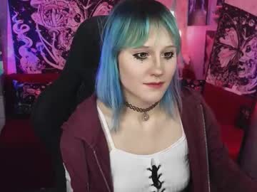 Elika_Kay December 13, 2025
