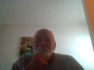 Mdane99 December 13, 2025