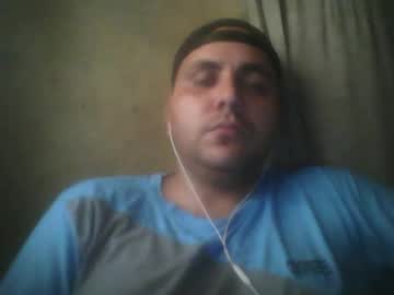 Roger3600 December 13, 2025