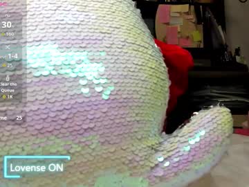 Sweety_Cum December 13, 2025
