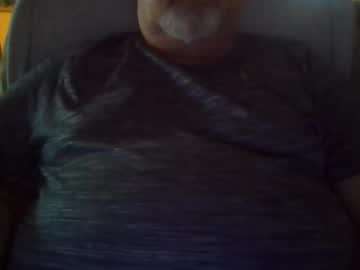 Torture_Meplease December 13, 2025