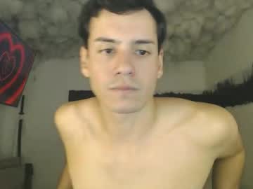 Andrestorres0 December 14, 2025