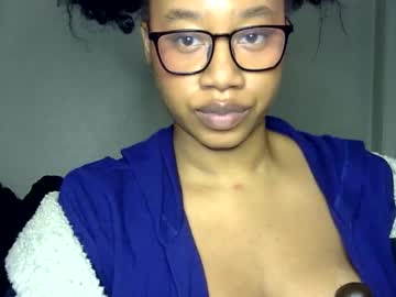 Goddessdaisysky December 14, 2025