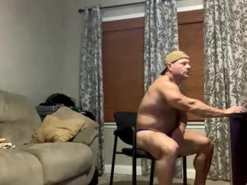Johnnyjoness6969 December 14, 2025