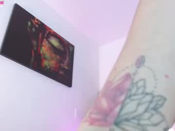 Laurymoons December 14, 2025