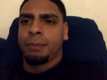 Jaysofly89 December 14, 2025