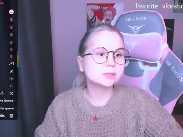 Miray_Kuriyama December 14, 2025