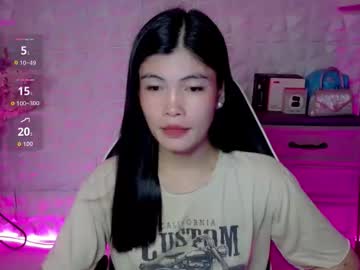 Urasianpinayjudyxxx December 14, 2025