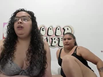 Ximenarusso December 14, 2025