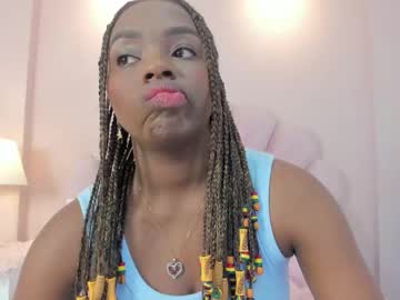 Melany_Ebonyy December 14, 2025