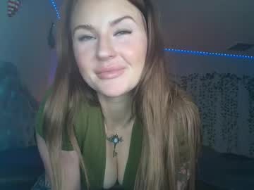 Stacysmomm December 14, 2025