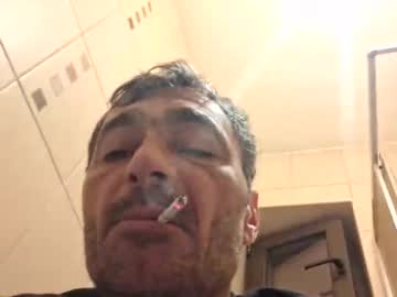 Bisexdadd December 14, 2025