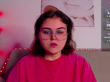 Curvy_Janie December 14, 2025