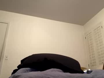 elckdog photo 1