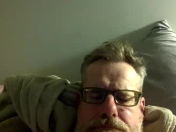 Jackbnibbled24 December 14, 2025