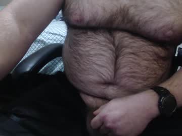 Profleshlightfucker December 14, 2025