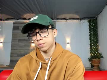 Akazaboy December 14, 2025