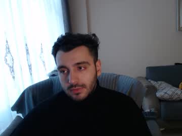 2handsomeman December 14, 2025