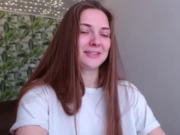 Oliviashiny December 14, 2025