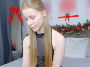 Violetswone December 14, 2025