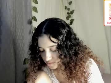 Gabriela_Duarte December 14, 2025