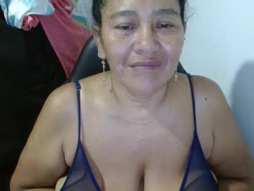 Gatika_Sexy December 14, 2025
