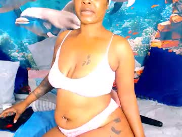 Sexiebootyjoyxx December 14, 2025