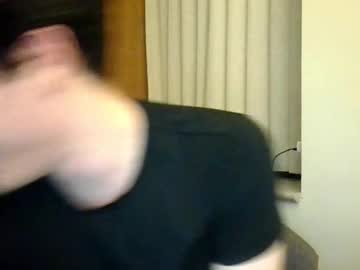 Solohornyy December 14, 2025