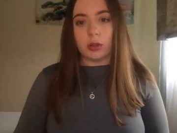 Thelexy December 14, 2025