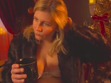 French_Devotion December 14, 2025
