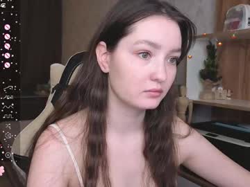 Fairy_M00n December 14, 2025