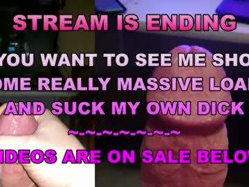Greasybastard December 14, 2025