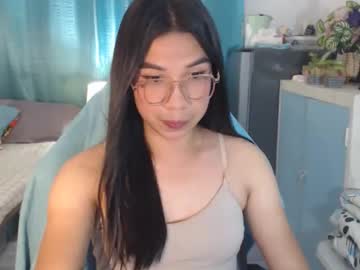 Urwetasianprincessxx December 14, 2025